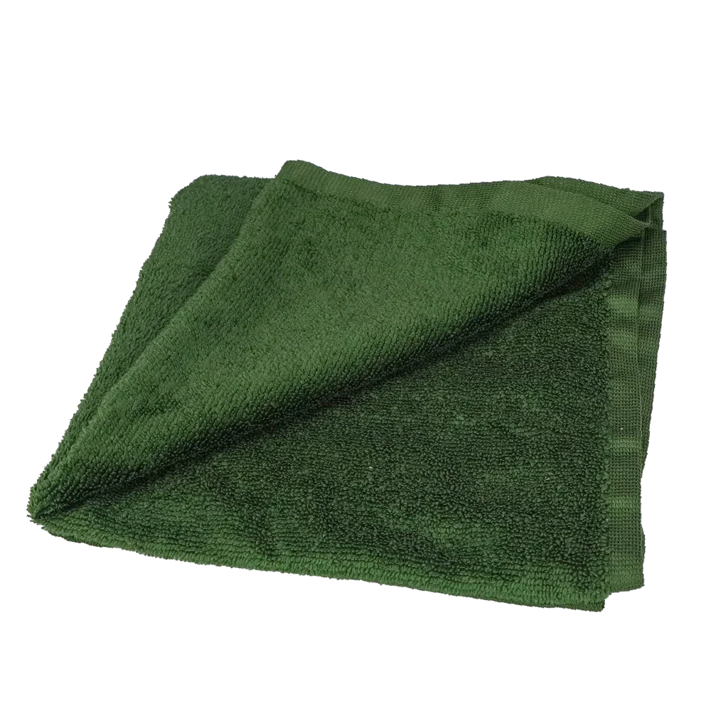 Boxing Day Sale (Minus Boxers + Sale Items)